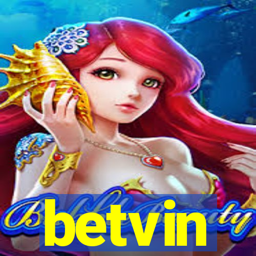 betvin