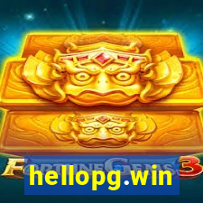 hellopg.win