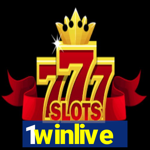 1winlive