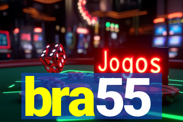 bra55