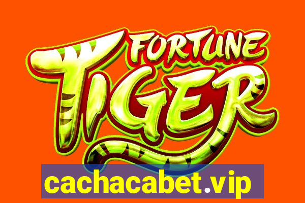 cachacabet.vip