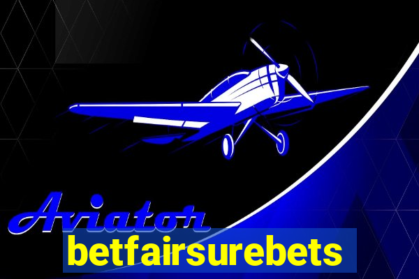 betfairsurebets