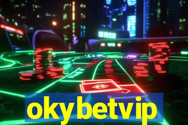 okybetvip