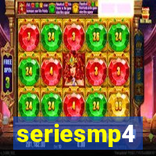 seriesmp4