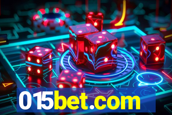 015bet.com