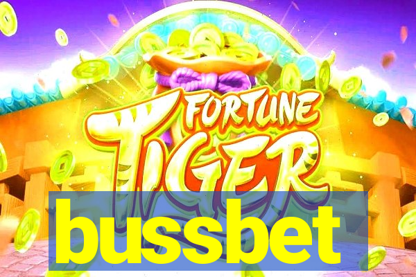 bussbet