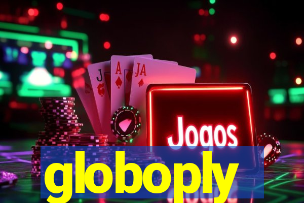 globoply