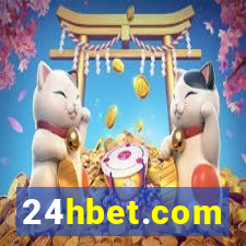 24hbet.com