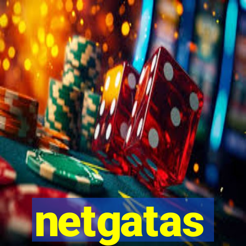 netgatas