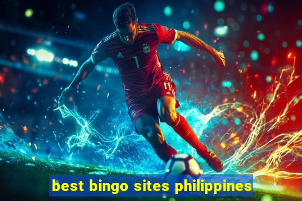 best bingo sites philippines