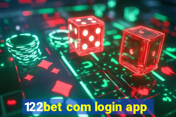 122bet com login app