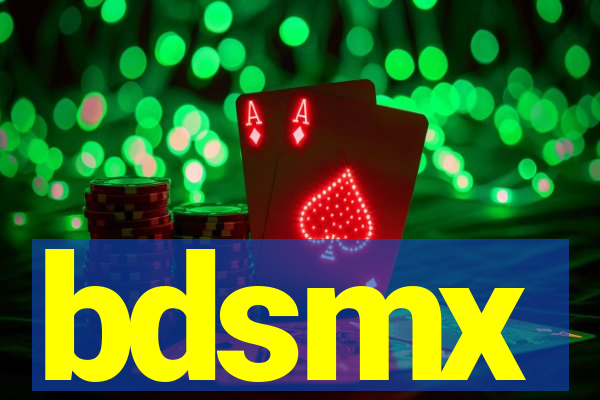 bdsmx