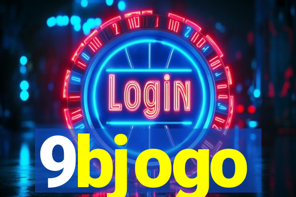 9bjogo