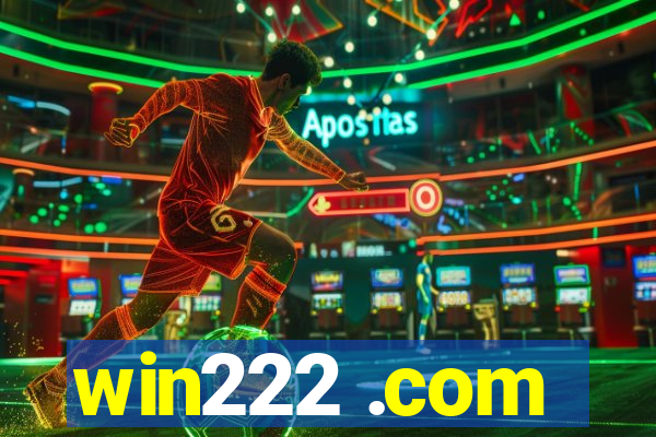 win222 .com