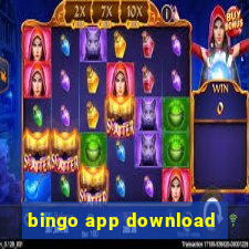 bingo app download