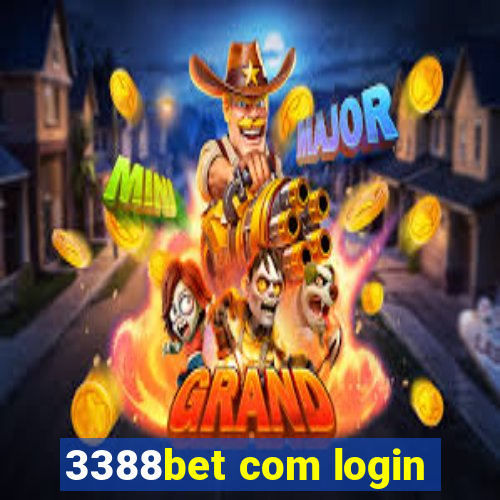 3388bet com login