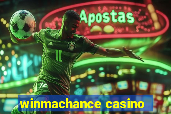 winmachance casino