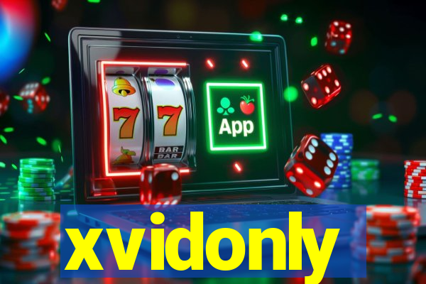 xvidonly