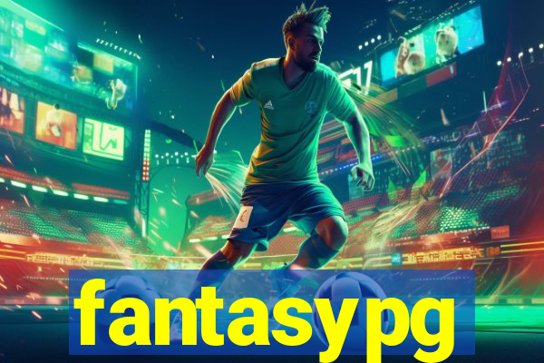 fantasypg