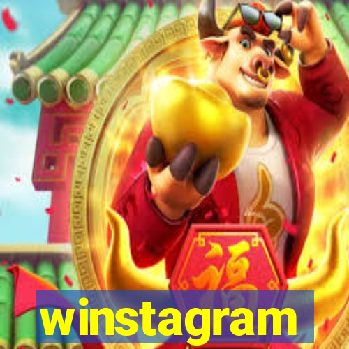 winstagram