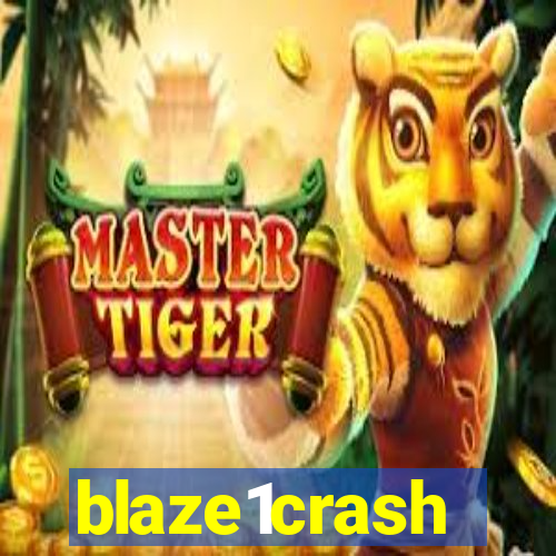 blaze1crash