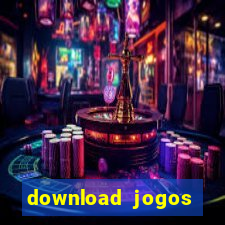 download jogos vorazes em chamas legendado