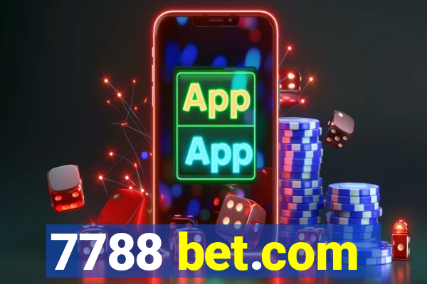 7788 bet.com