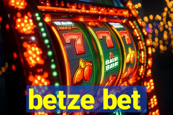 betze bet