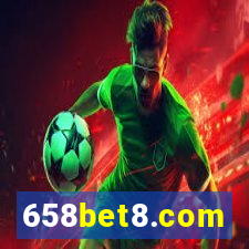 658bet8.com