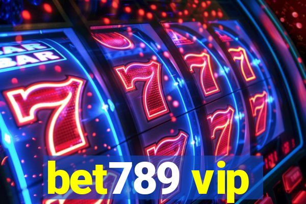 bet789 vip