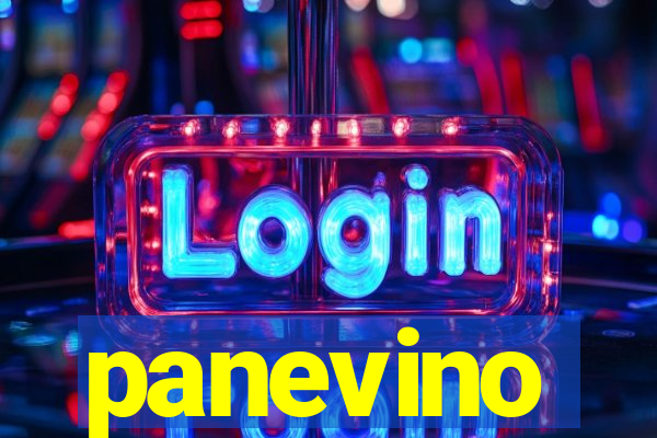 panevino