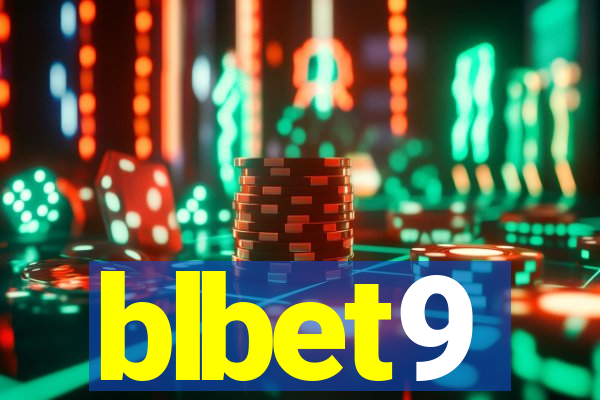 blbet9