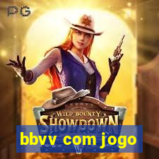 bbvv com jogo