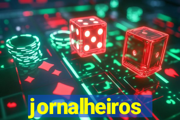 jornalheiros