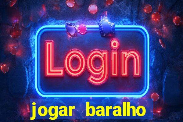 jogar baralho cigano gratis