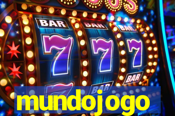 mundojogo