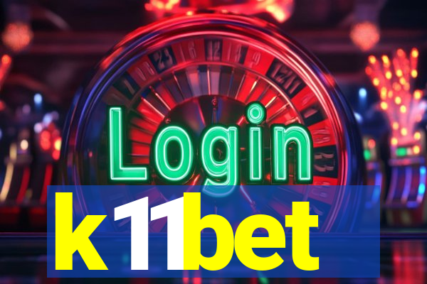 k11bet