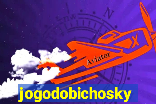 jogodobichosky