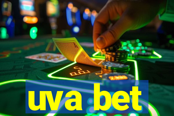 uva bet