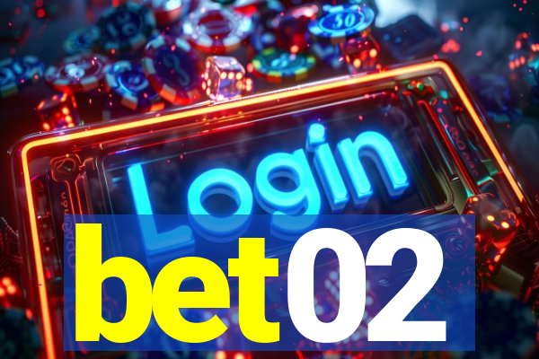 bet02