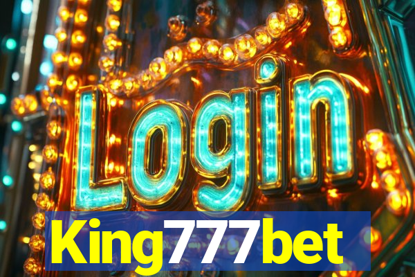 King777bet