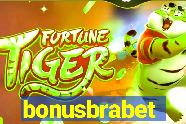 bonusbrabet