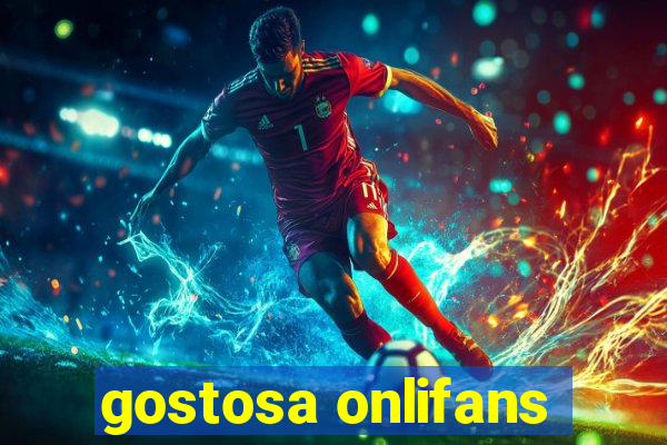 gostosa onlifans