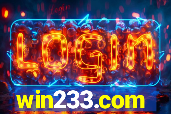 win233.com