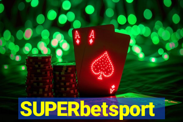 SUPERbetsport