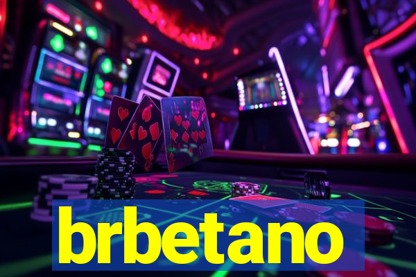 brbetano