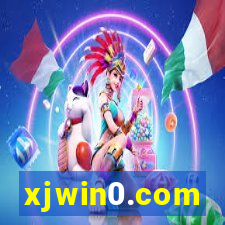 xjwin0.com