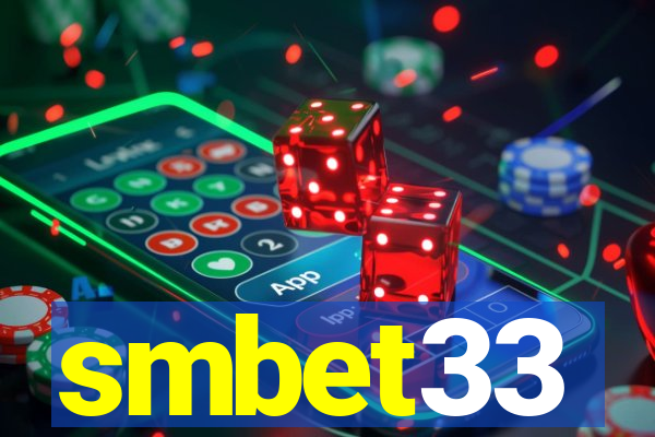 smbet33