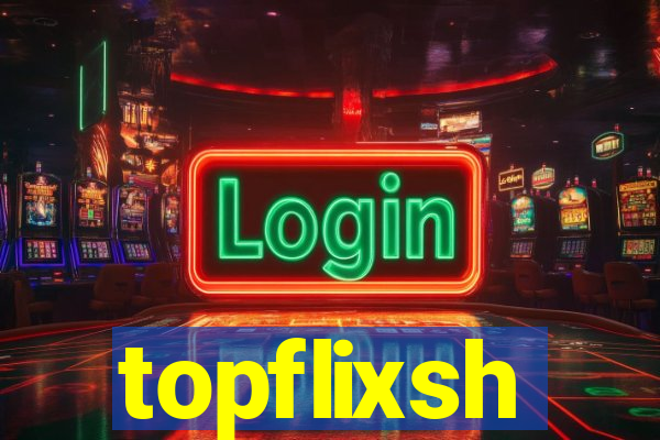 topflixsh