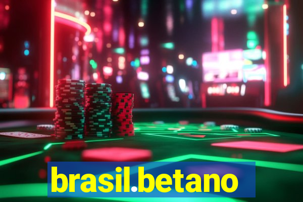 brasil.betano